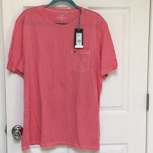 Men’s casual tee shirt
